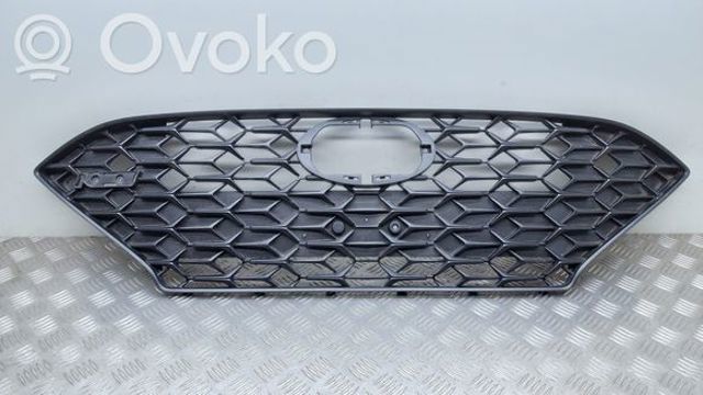 86351G4DA0 Решетка радиатора купить Днепр