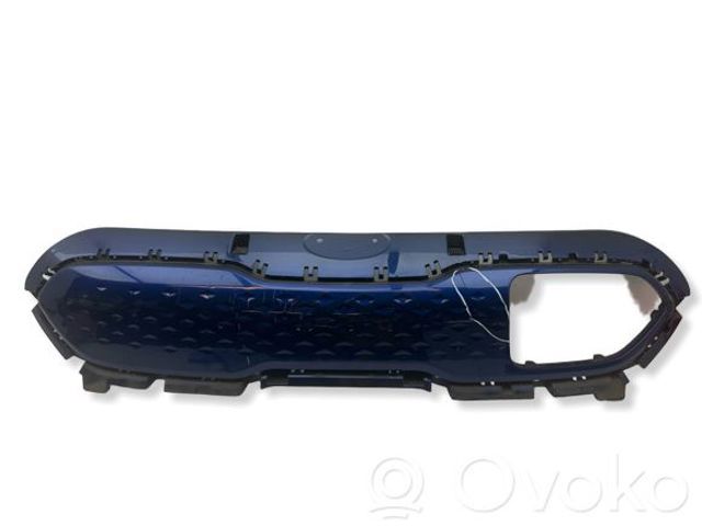 86351Q4000 HYUNDAI Решетка радиатора купить в Чернигов