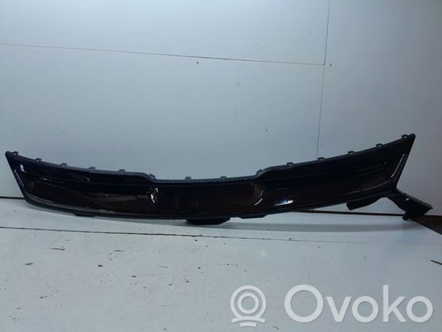 HYUNDAI 86351R2020 Решетка радиатора в наличии Полтава