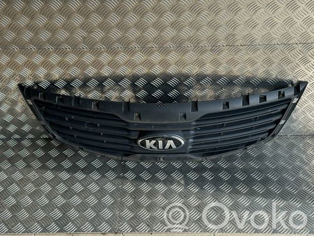 HYUNDAI 863523W000 в наличии Днепр
