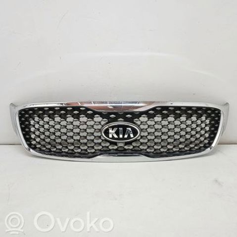 HYUNDAI 86352C5020 в наличии Винница