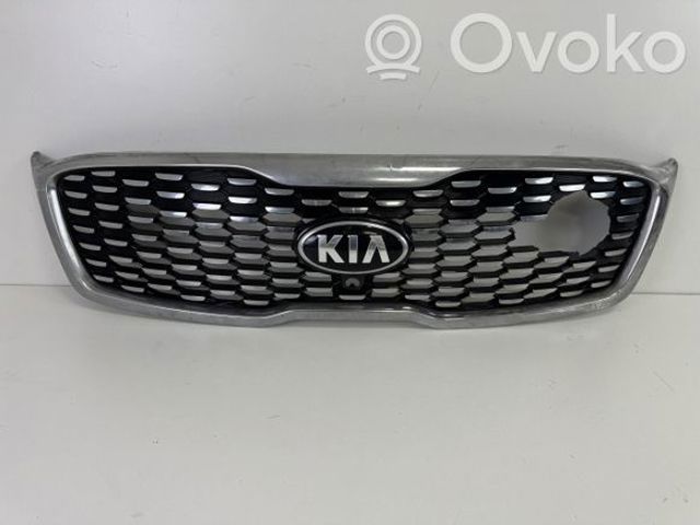 HYUNDAI 86352C5610 в наличии Запорожье