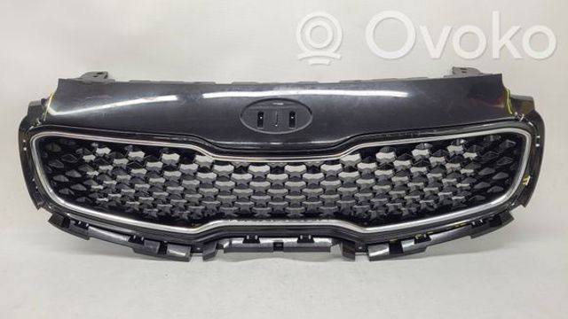 HYUNDAI 86352F1010 в наличии Киев