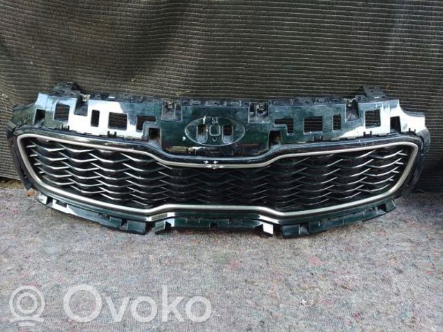 86352F1500 купить Винница