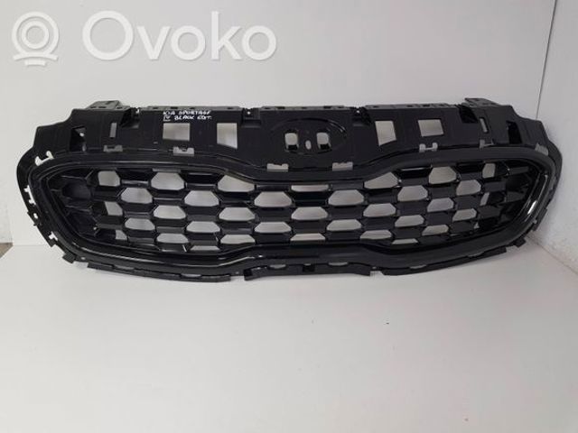 HYUNDAI 86352F1800 в наличии Полтава