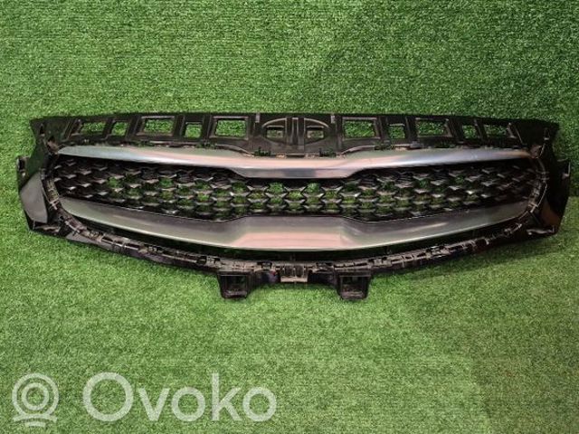 86352J9100 HYUNDAI купить в Ирпень
