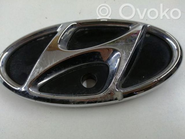 86352K4000 HYUNDAI купить в Винница