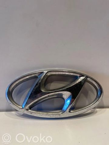 86353A5000 HYUNDAI купить в Винница