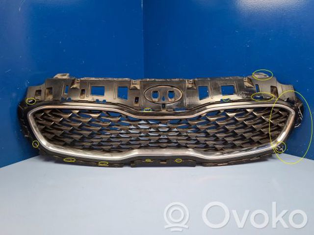 86355F1600 HYUNDAI купить в Ужгород