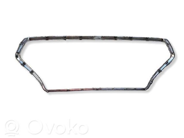 86355G4AA0 купить Житомир