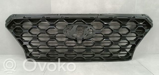 86366S1110 HYUNDAI купить в Ужгород
