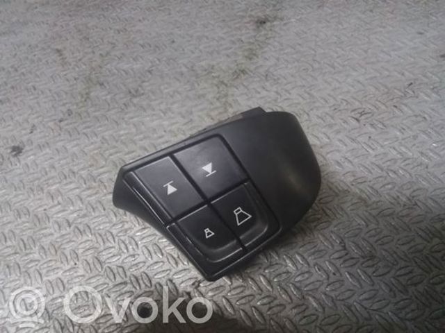 8637491 купить Чернигов