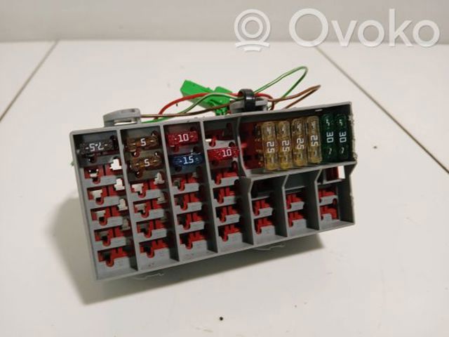 8637669 VOLVO купить в Львов