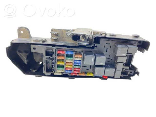 VOLVO 8637726 в наличии Сумы