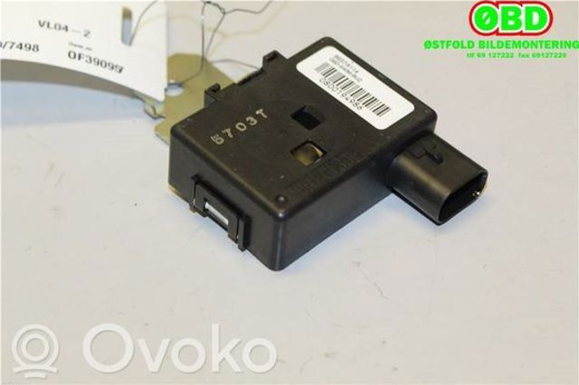 8637A114 купить Каменское