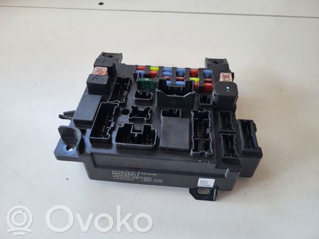 8637A641 MITSUBISHI купить в Хмельницкий