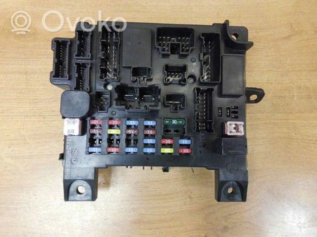 8637A647 MITSUBISHI купить в Ровно