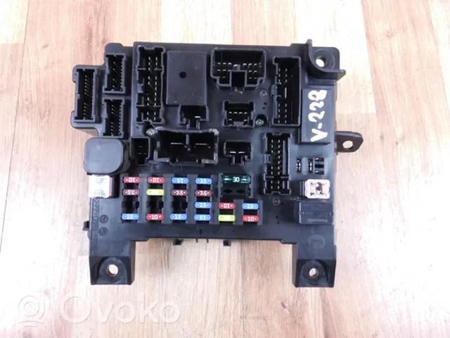 8637A647 MITSUBISHI купить в Полтава
