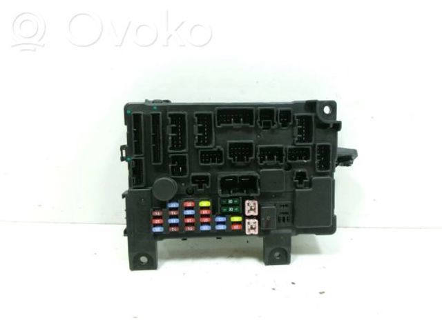 8637A860 купить Чернигов