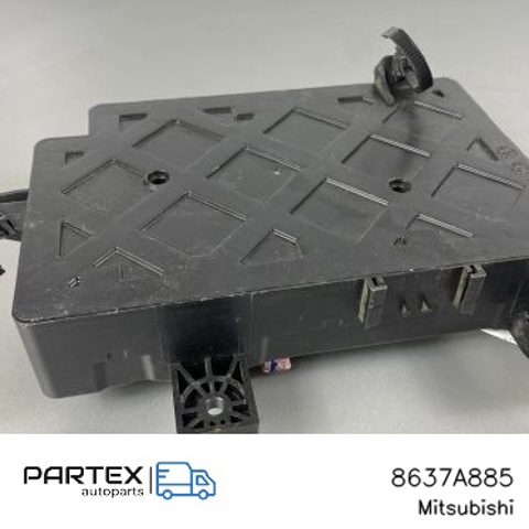 8637A885 купить Житомир