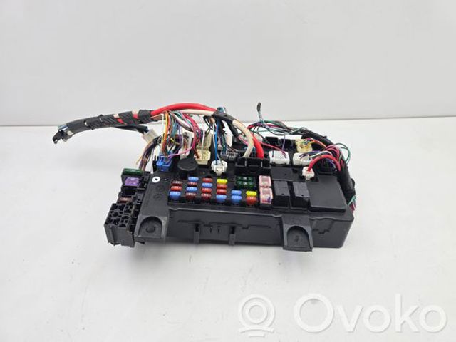 8637A885 купить Харьков