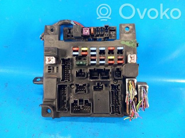 8637A914 MITSUBISHI Блок предохранителей купить в Кривой Рог