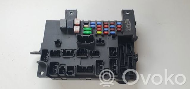 MITSUBISHI 8637B490 в наличии Украина