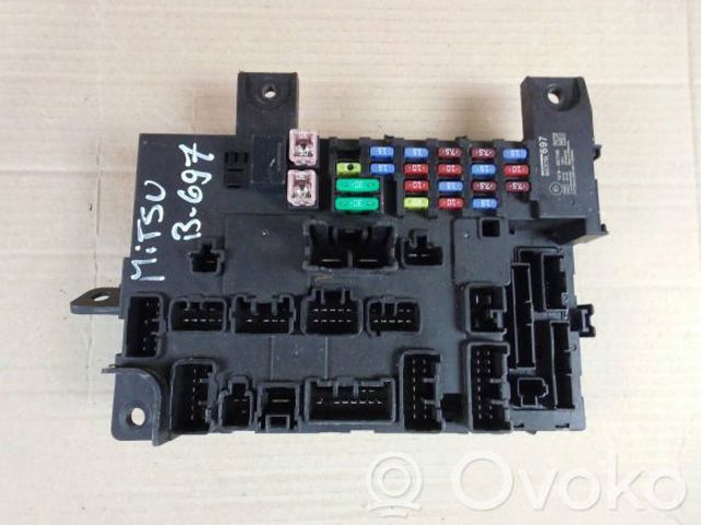 MITSUBISHI 8637B697 в наличии Украина