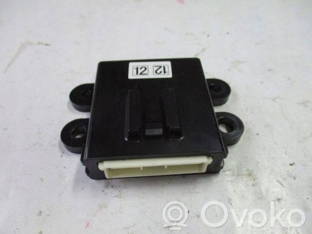 MITSUBISHI 8637C108 в наличии Каменское