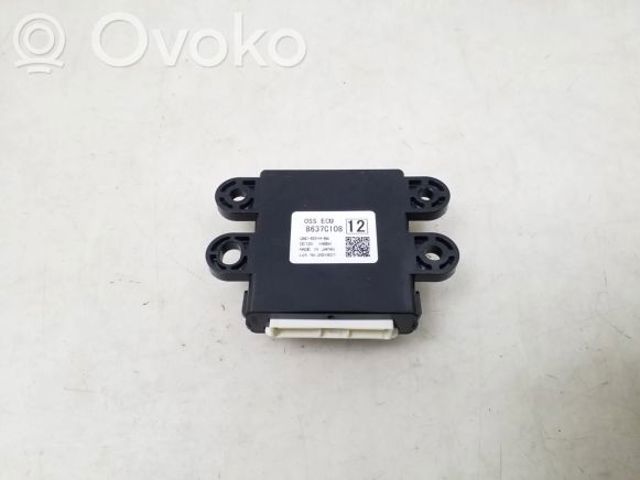 8637C108 купить Сумы