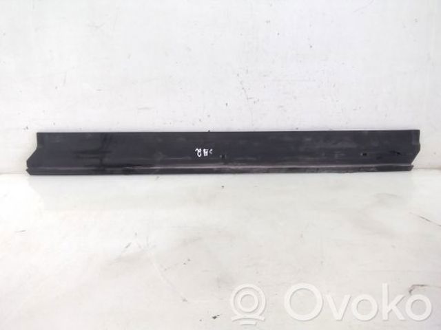 VOLVO 8638502 Крышка расширительного бачка в наличии Черкассы