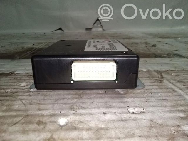 8638A035 MITSUBISHI купить в Черкассы