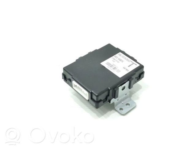 8638A060 MITSUBISHI купить в Харьков