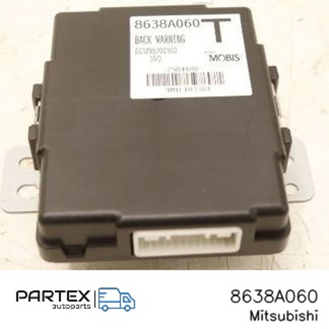 8638A060 купить Ровно