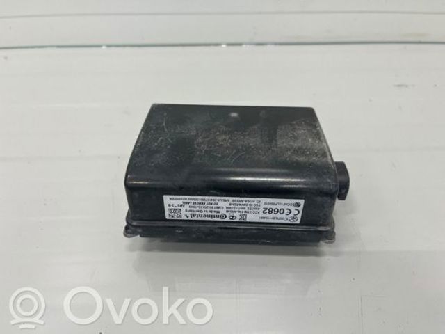 MITSUBISHI 8638A114 Радарный датчик дистанции в наличии Запорожье