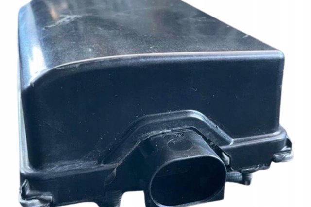 MITSUBISHI 8638A114 Радарный датчик дистанции в наличии Полтава