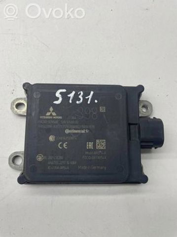 8638A398 купить Ровно