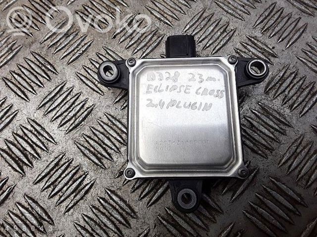 MITSUBISHI 8638A471 в наличии Чернигов