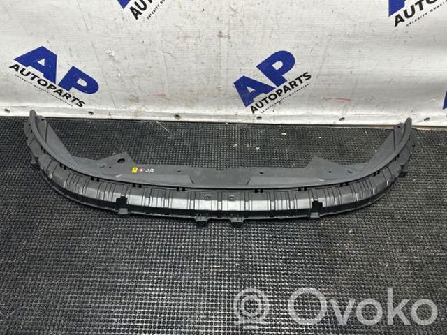 86391AO000 HYUNDAI купить в Одесса