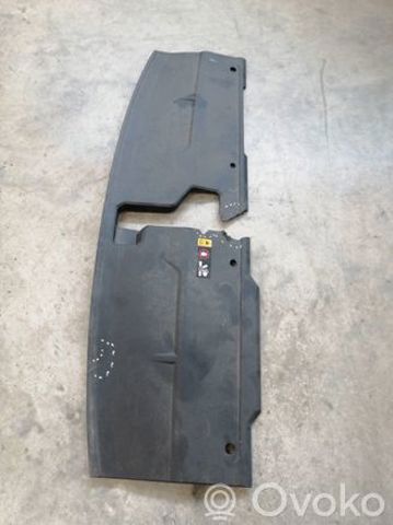 HYUNDAI 86391CZ000 в наличии Хмельницкий