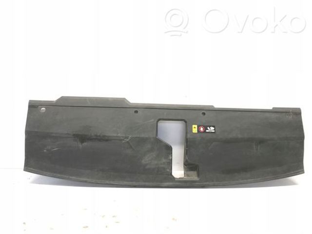 HYUNDAI 86391N7000 в наличии Ровно