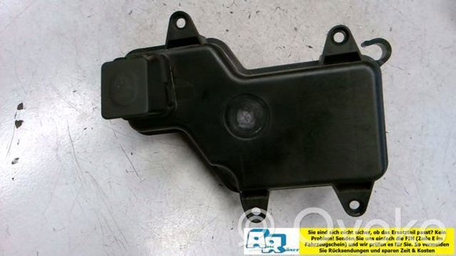 HYUNDAI 863C0J2000 в наличии Черновцы