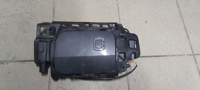 863C0J2000 HYUNDAI купить в Николаев