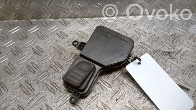 863C3AO000 купить Днепр