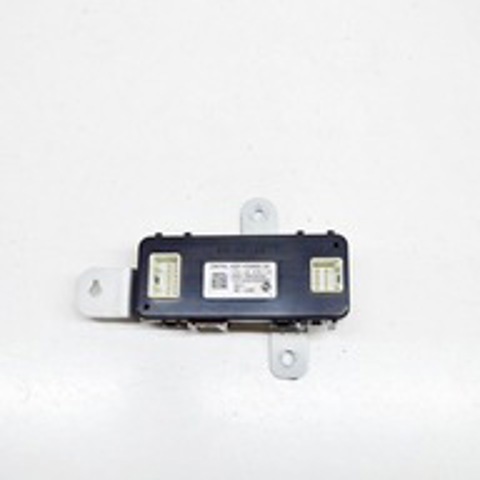 Мотор-привод открытия лючка бака 863C3GI000 HYUNDAI