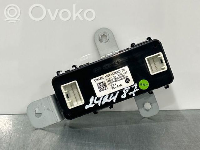 863C3GI000 HYUNDAI Мотор-привод открытия лючка бака купить в Запорожье