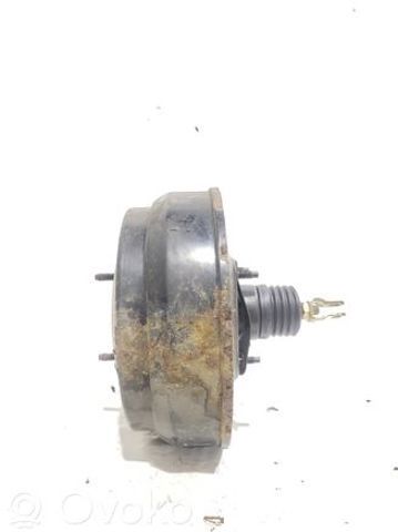 MITSUBISHI 86403511 в наличии Ровно