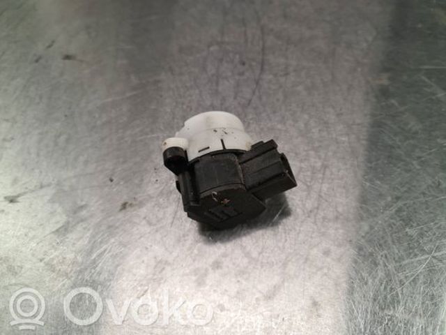 8645228 VOLVO купить в Киев