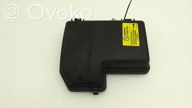 8645259 VOLVO купить в Киев