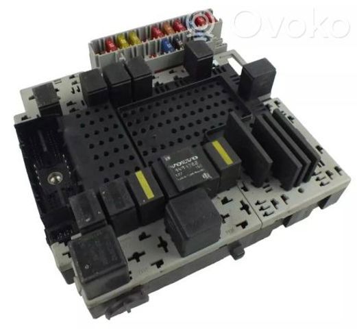8645729 VOLVO купить в Хмельницкий